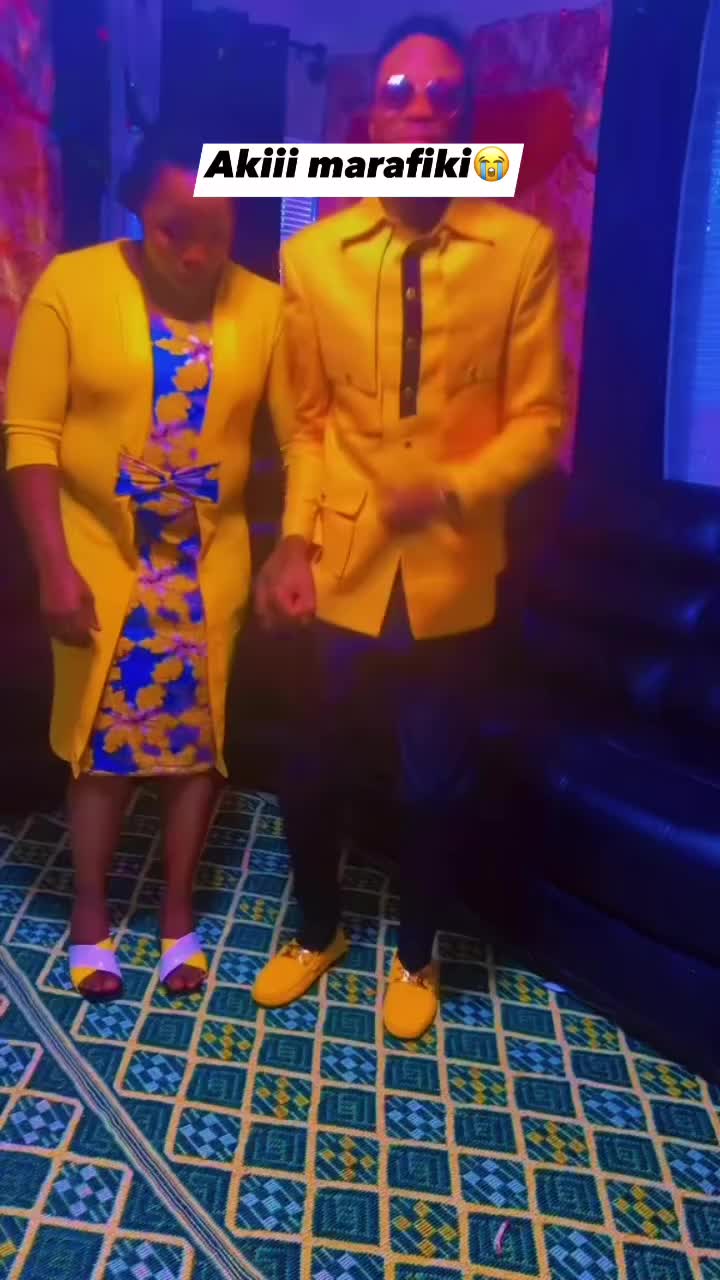 @happysabbath64