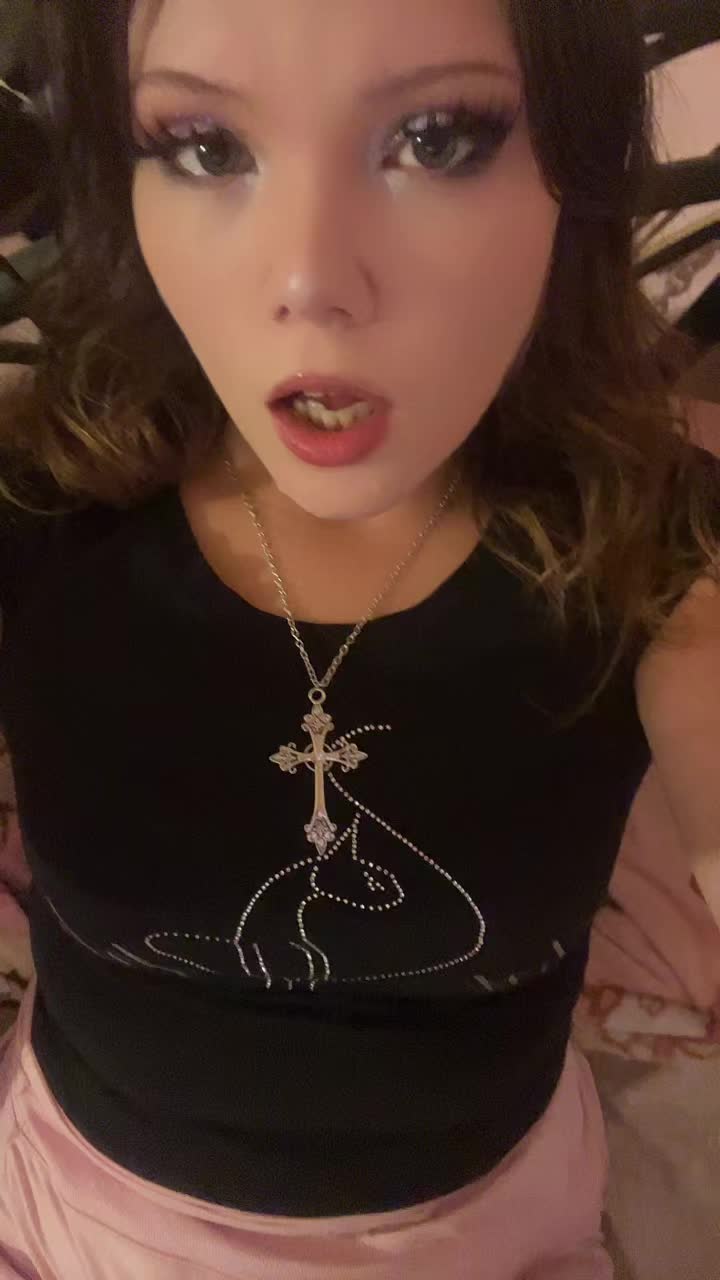 @mouthgag