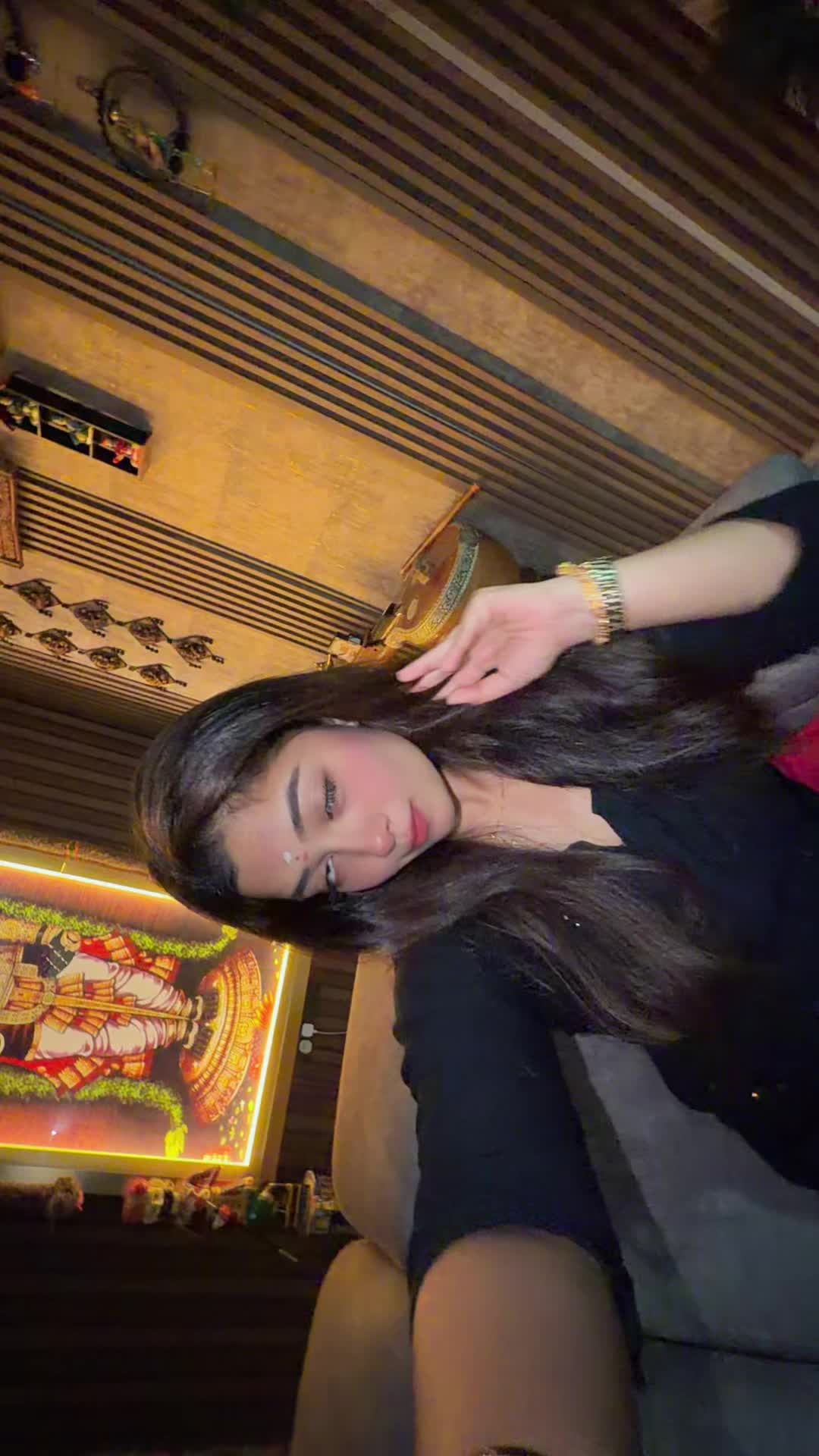 @yunithaa🦄