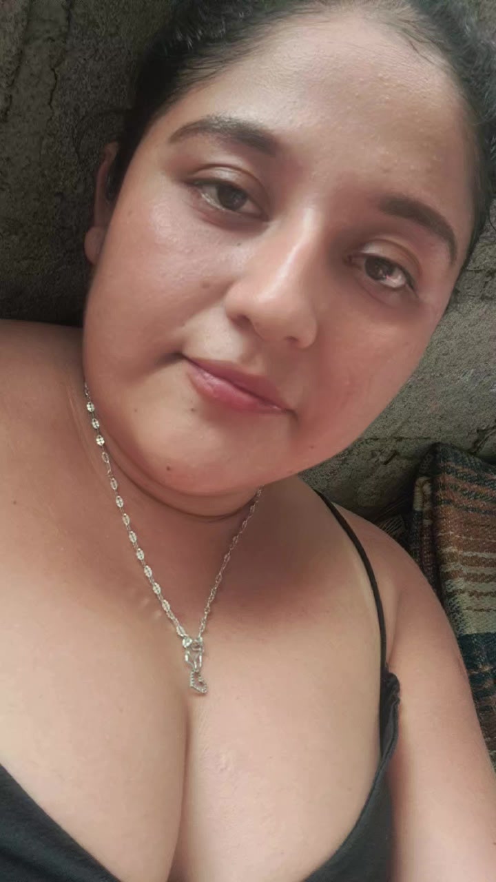 @Erika  😍&hearts;️