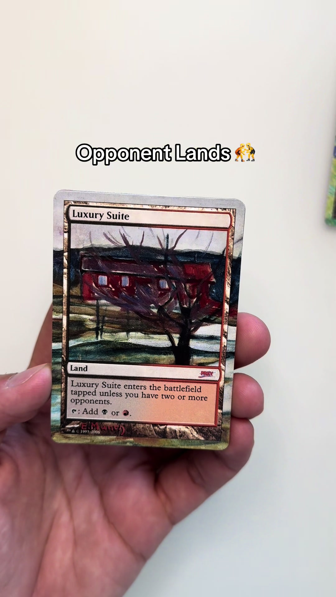 @Oddities Alters