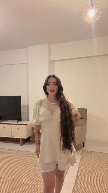 @K&uuml;bra Ağbaba💫