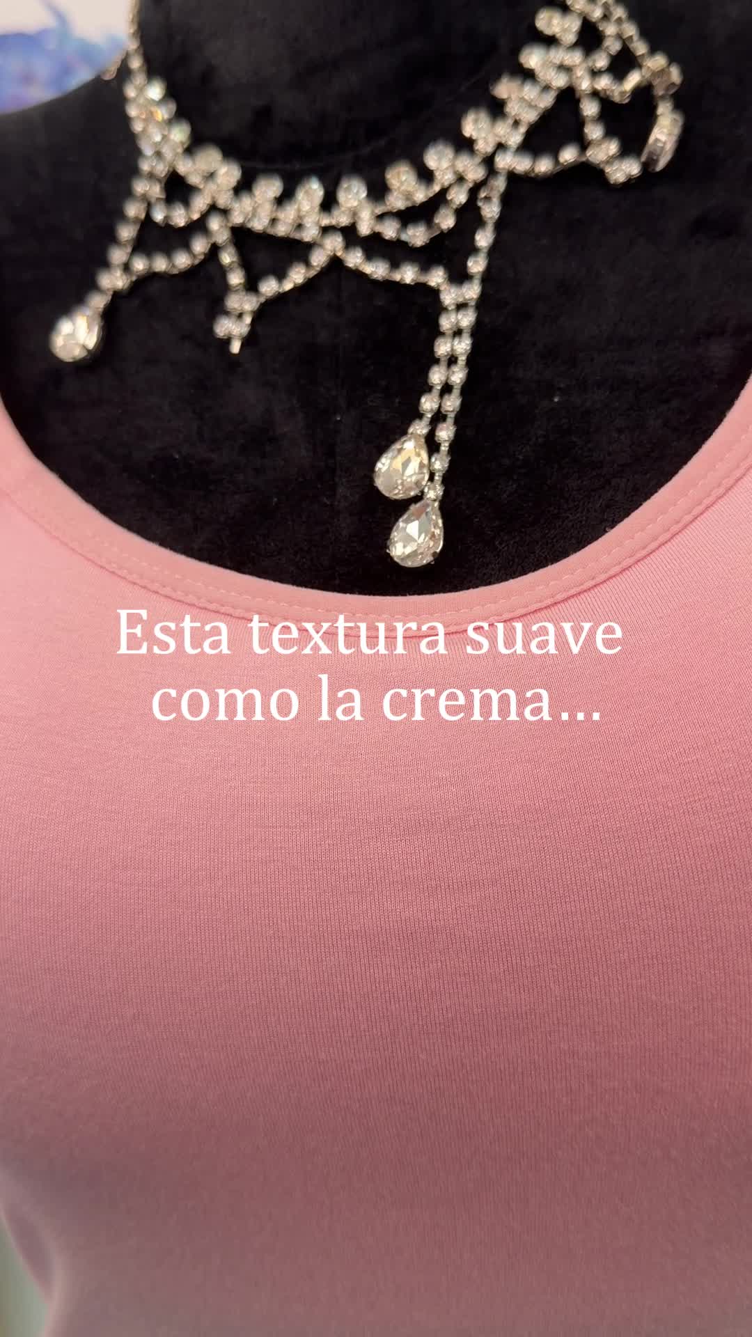 @sagun sharmua