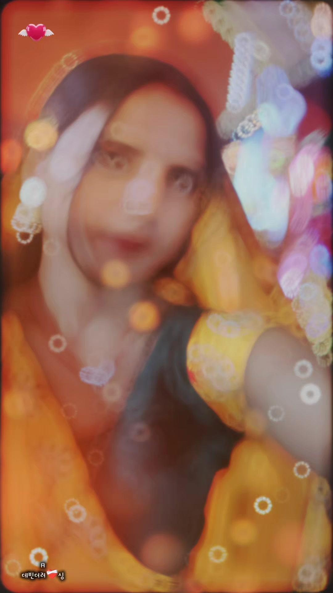 @Umesh gothiya yadav