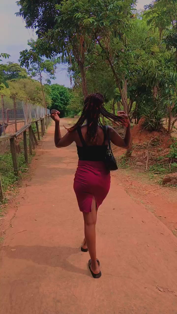 @it's Gorrety 🥰