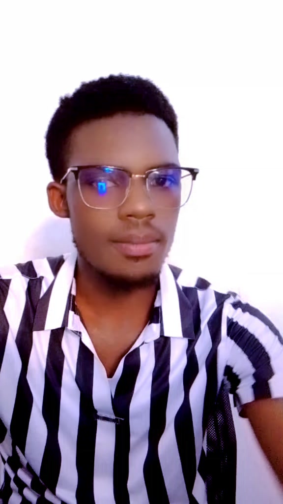 @musawo johan