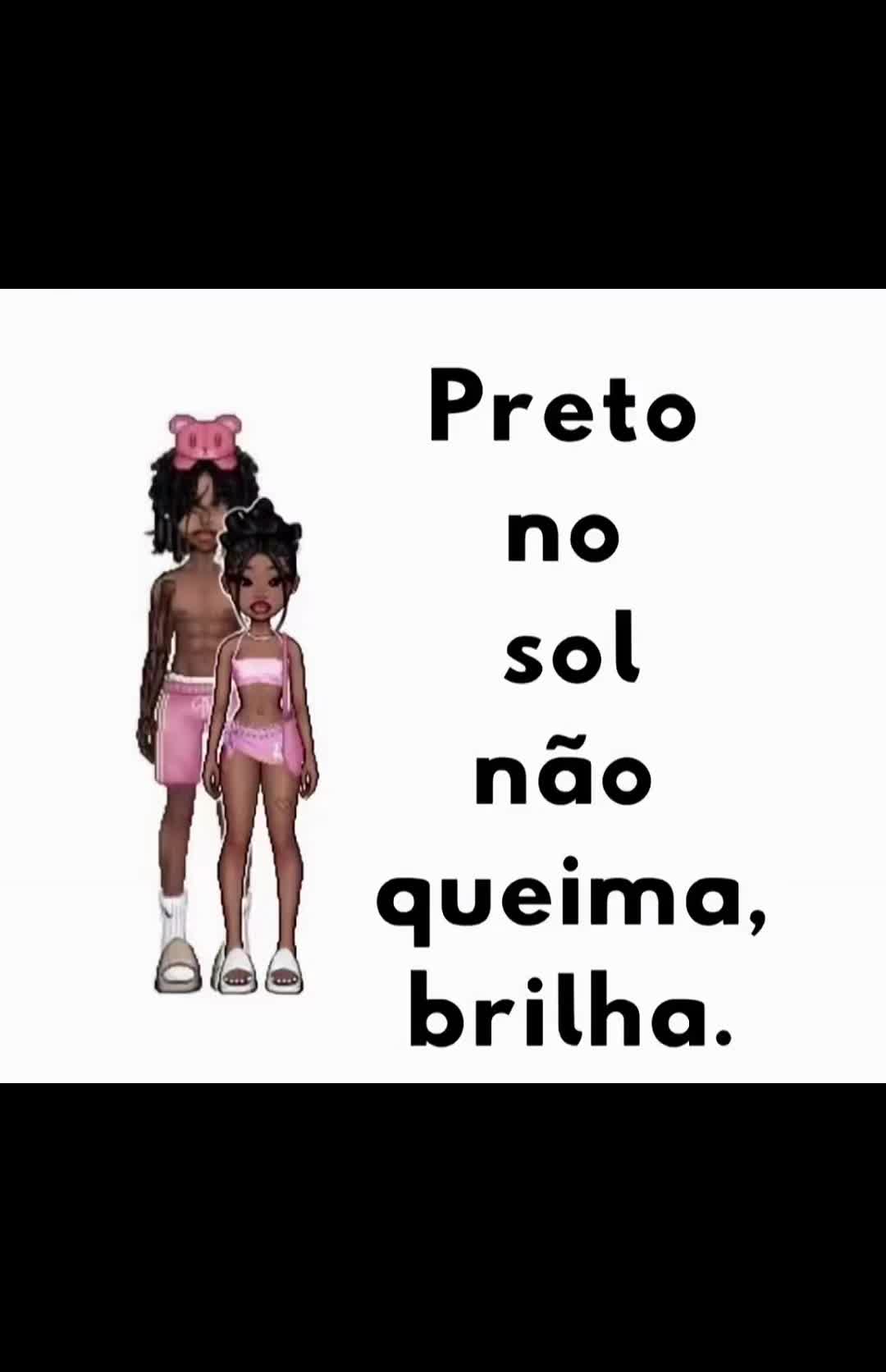 @Clara Andriely