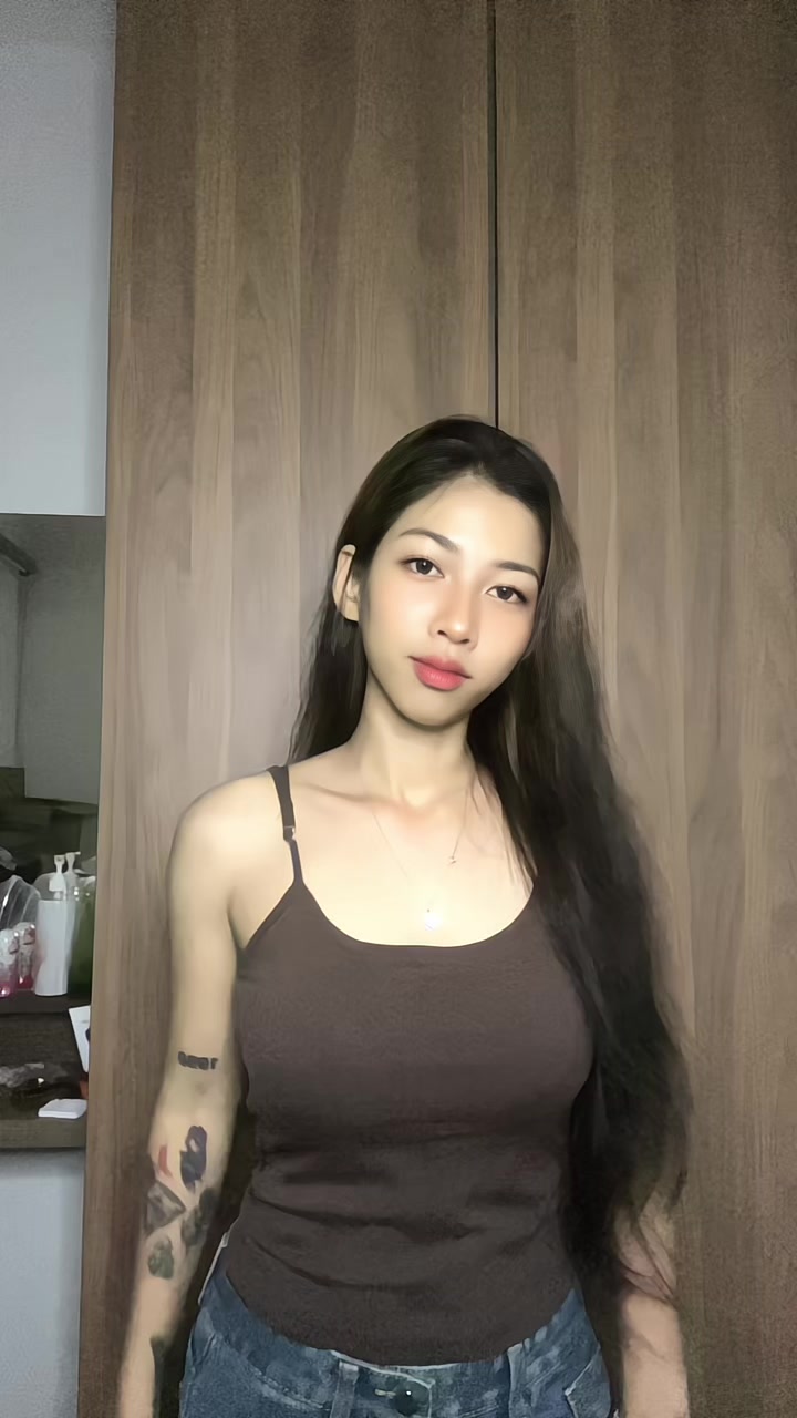 @M.Mi♏️ (Official)