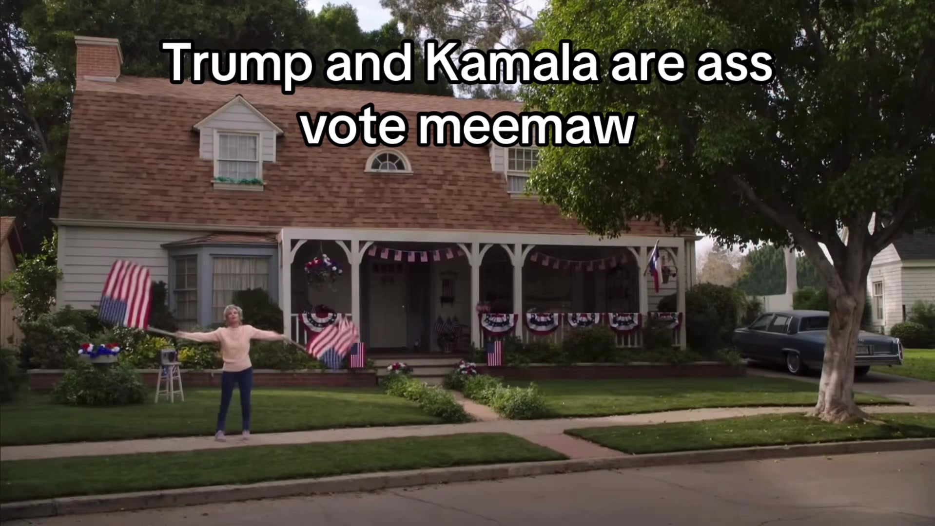 @Keegzzz