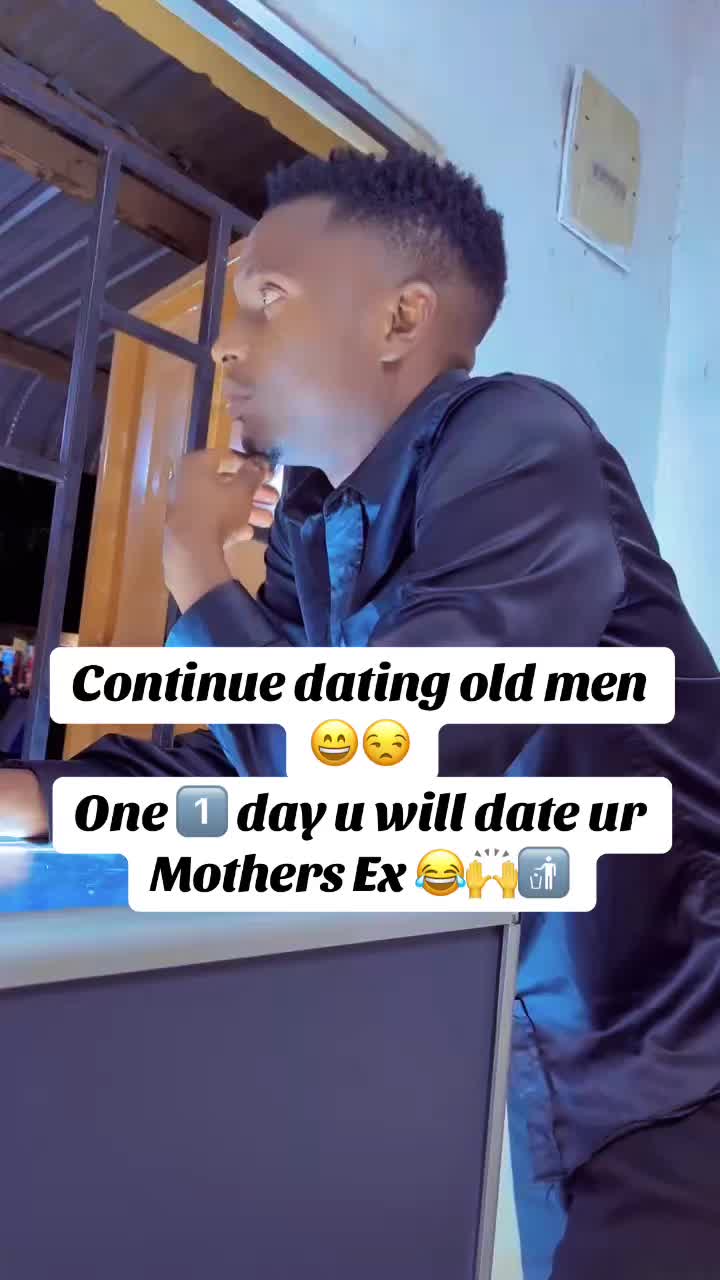 @Oscar256🇷🇼