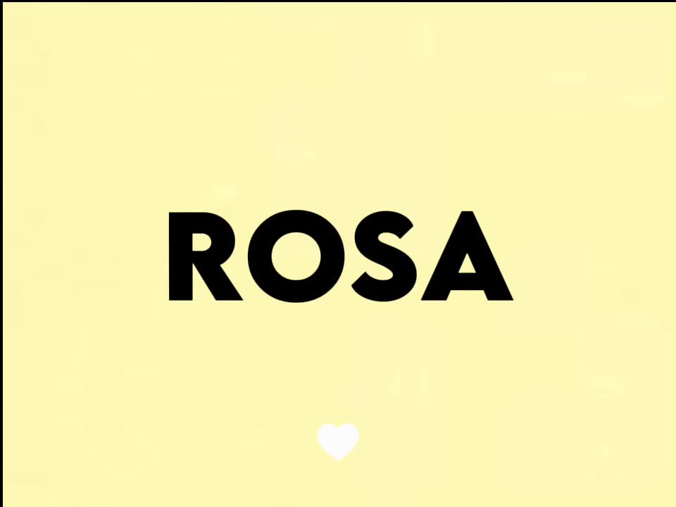 @ghostie | KARINA S'WIFE