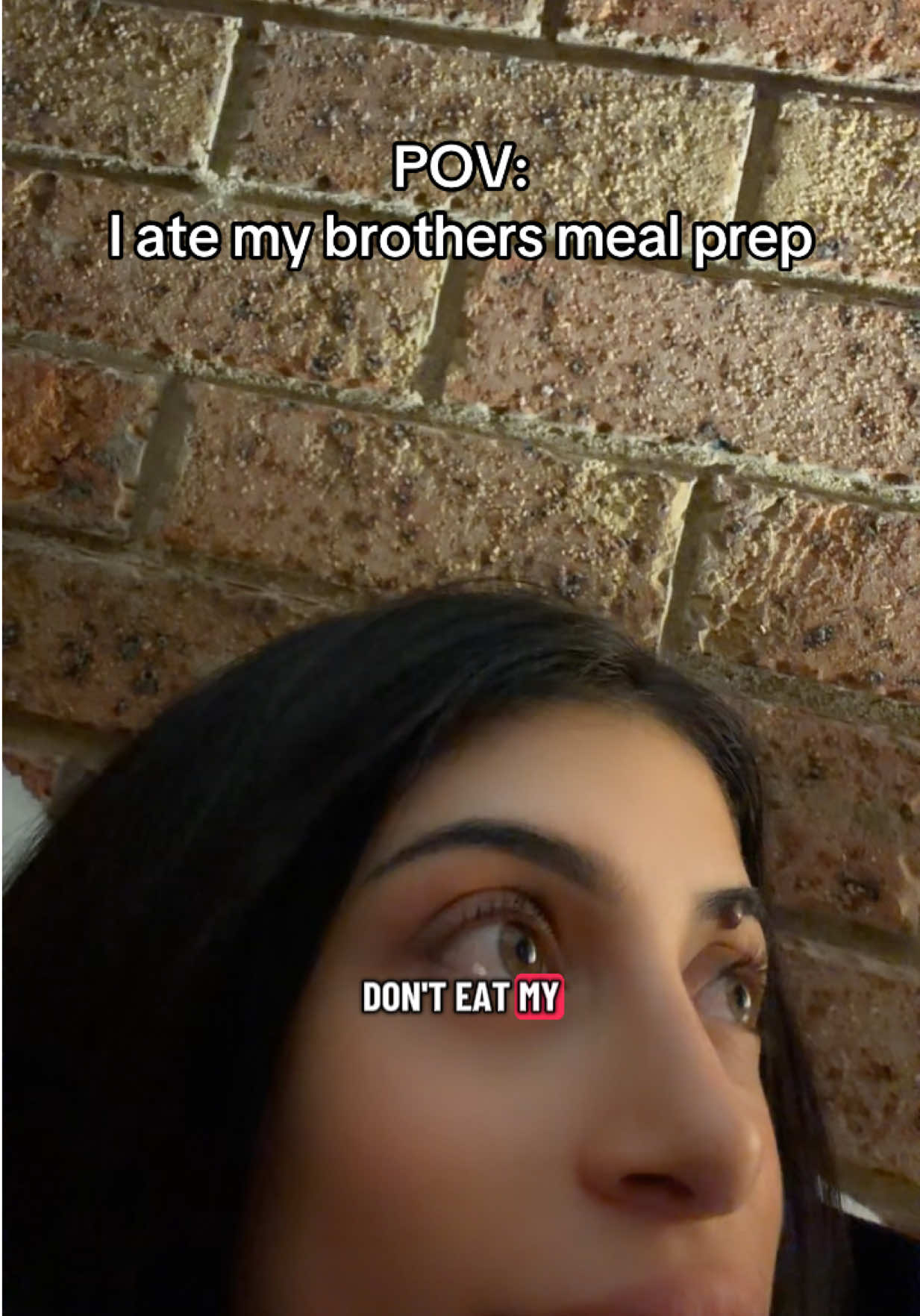 @jacquelinejay_