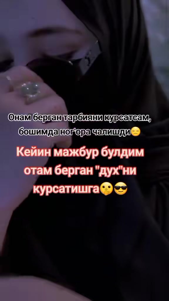 @🖤🤍GULI_QIZ 🤍 🖤🎙️🎼