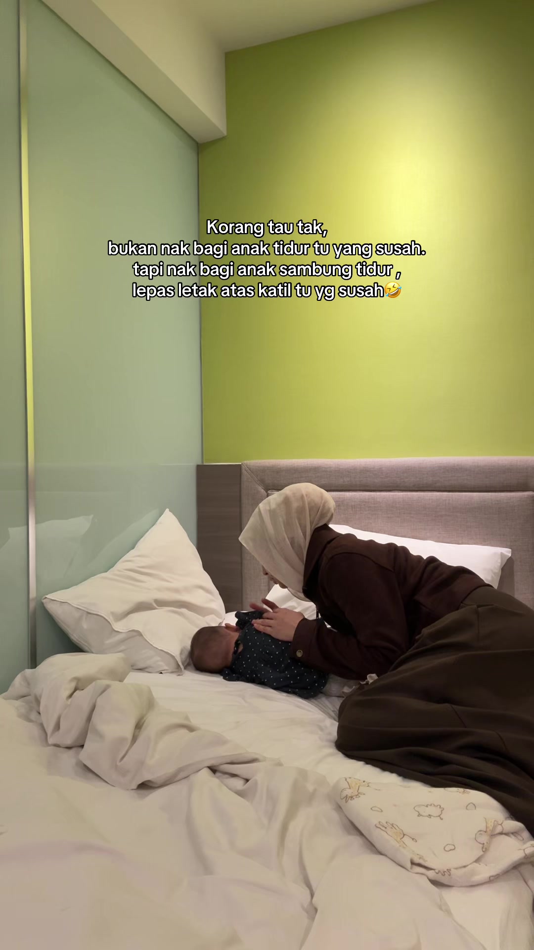 @Farahelia