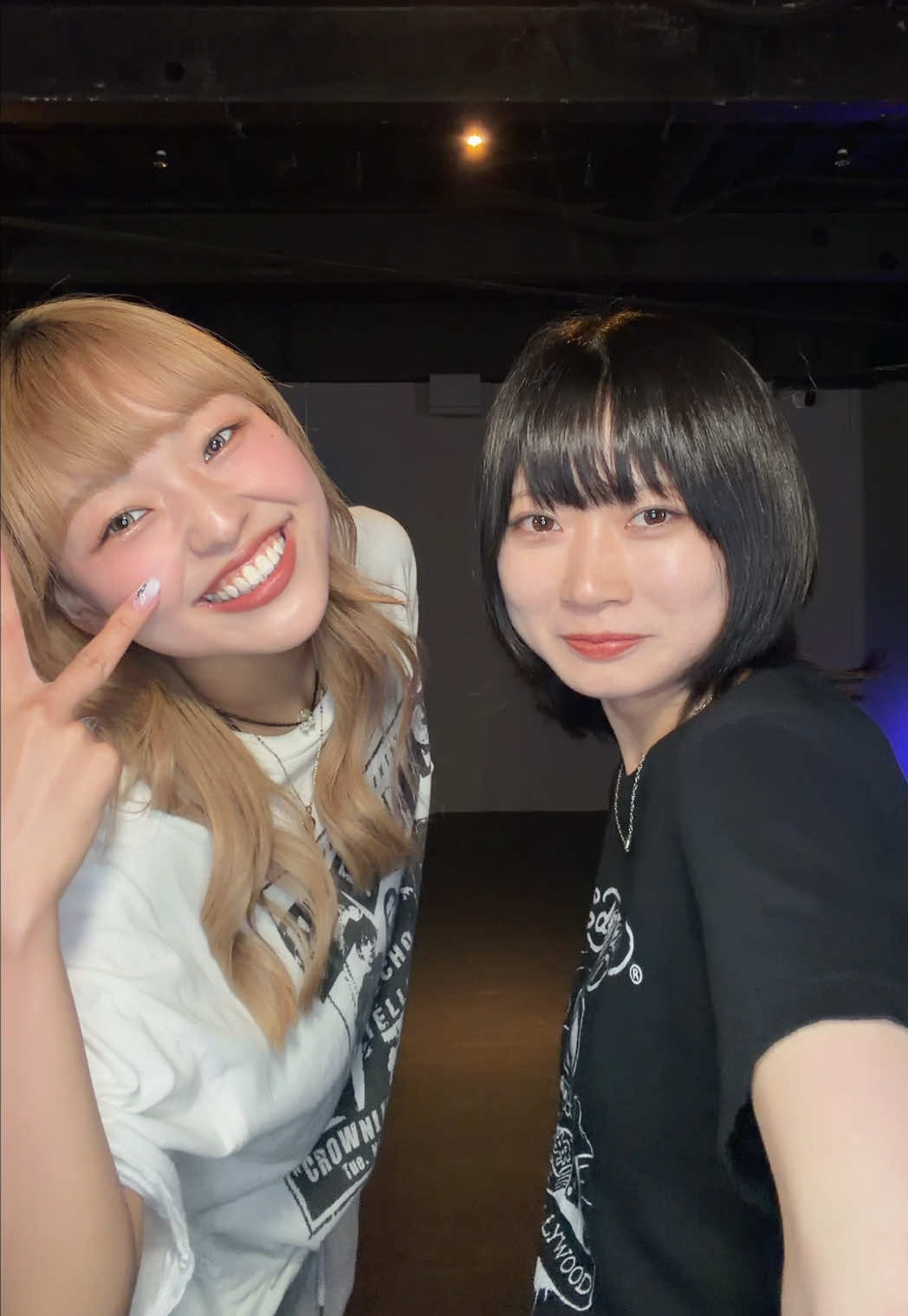 @イソメン倶楽部