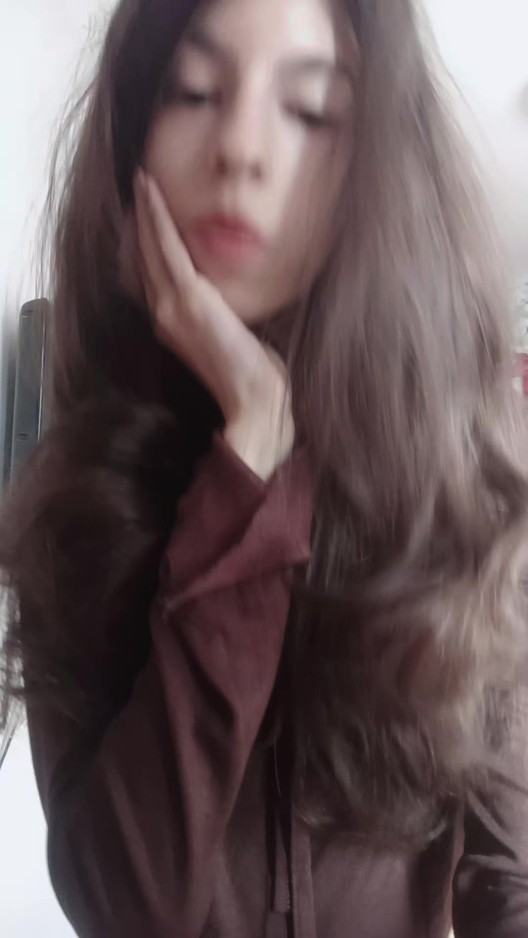 @Зинуля