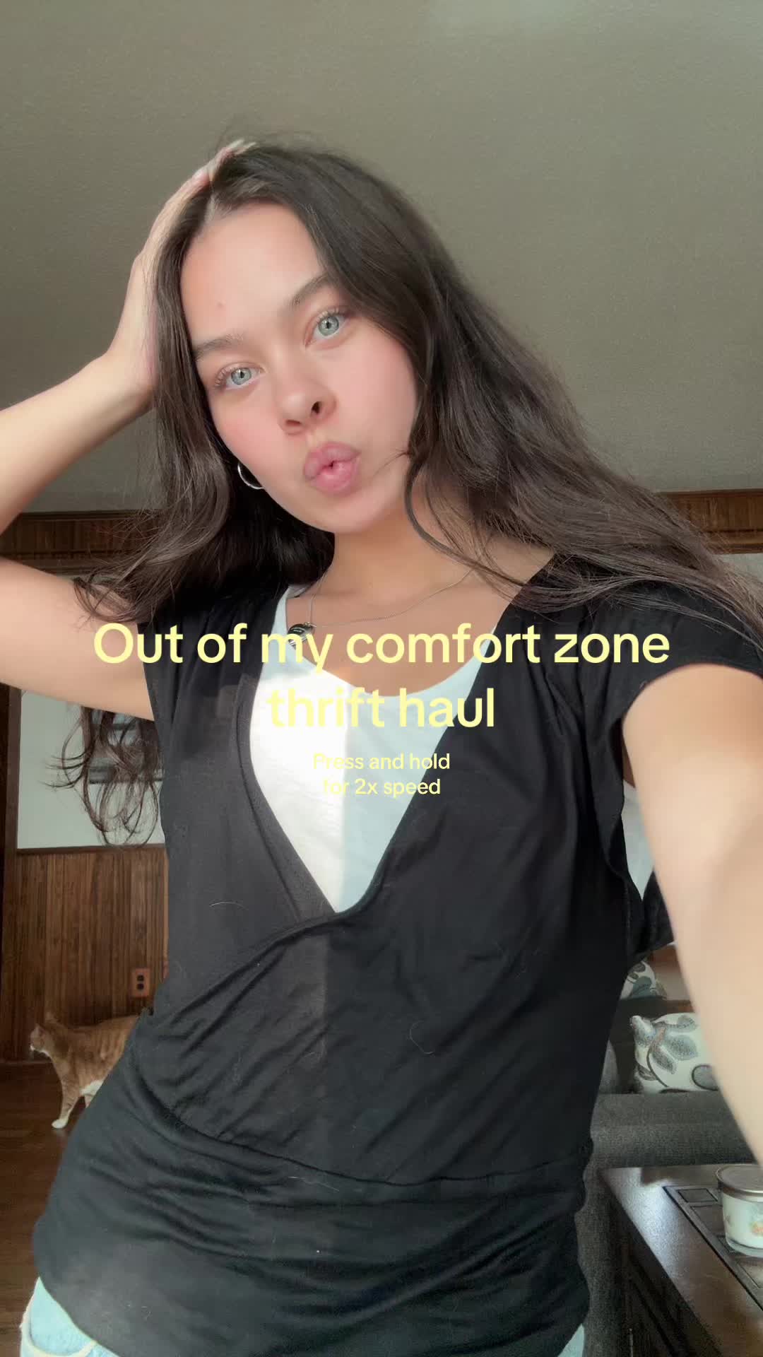 @Kitten