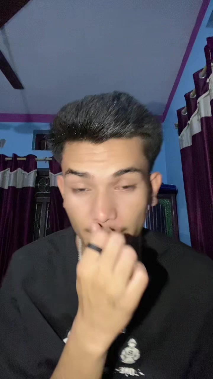 @sksushil123