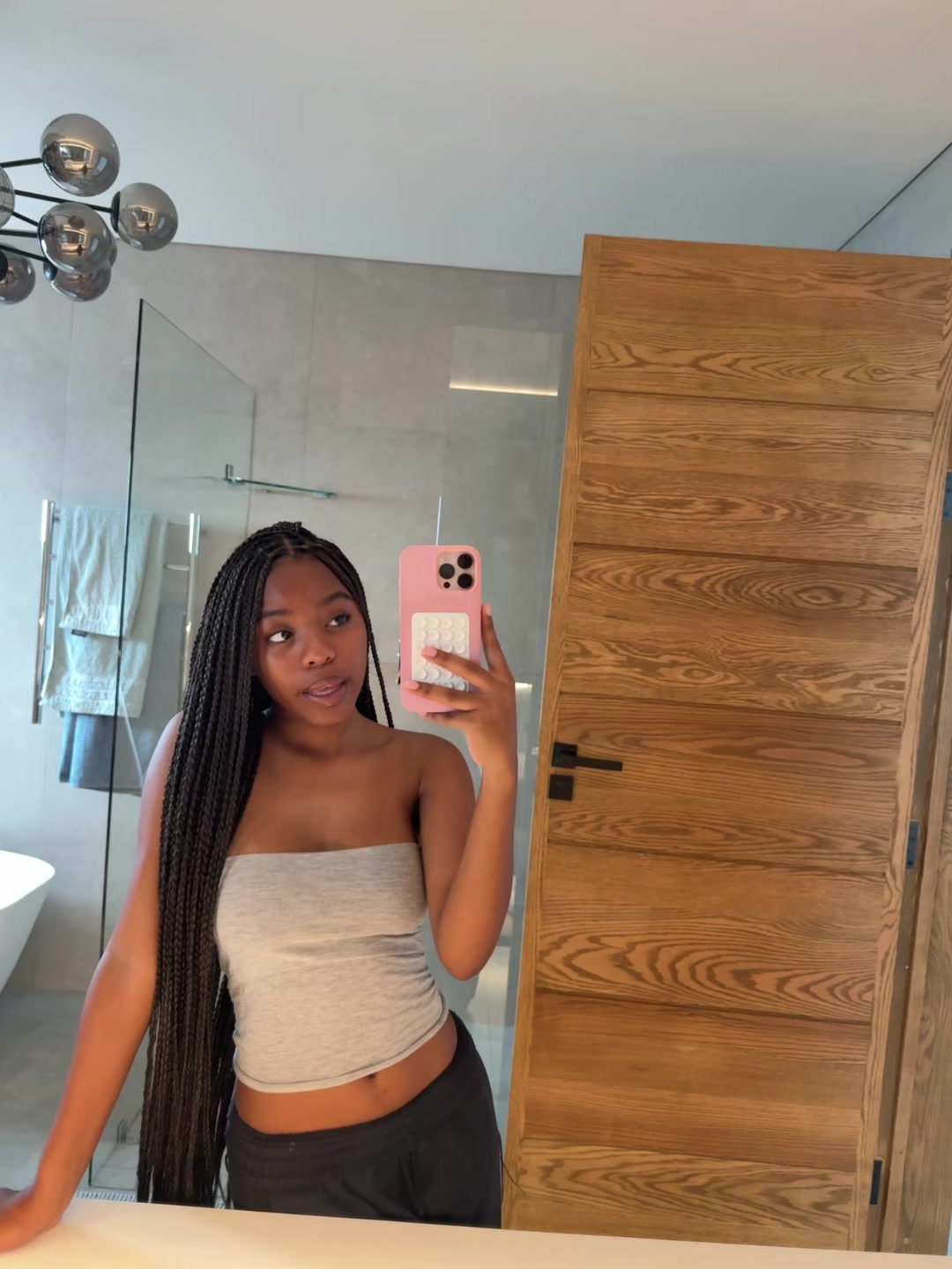 @Tshedziii ﾒ𝟶