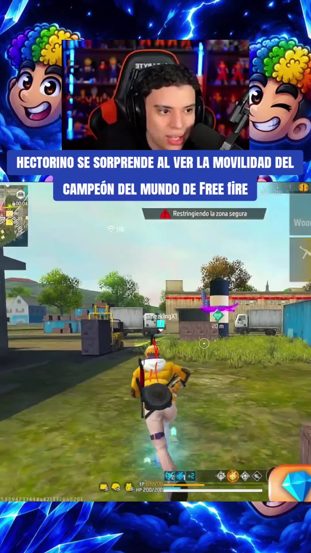 @JJ.Clips25