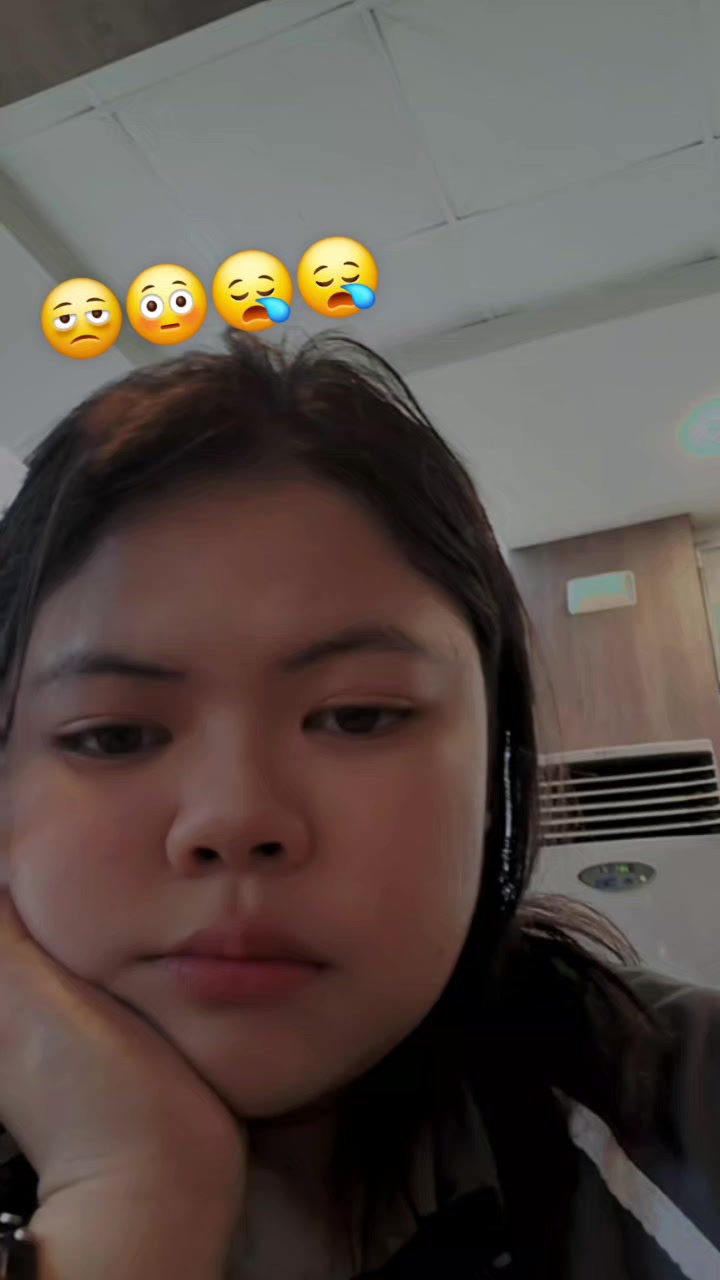 @bbyszz_mj🦋
