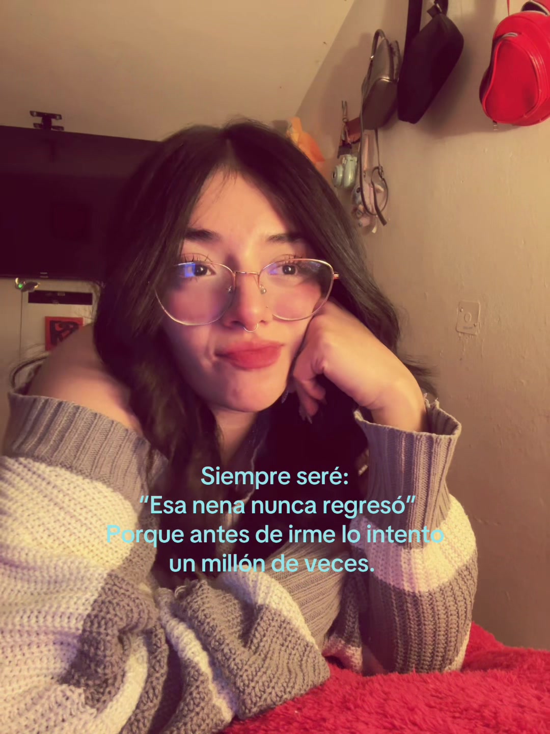 @LunaGuzman <3