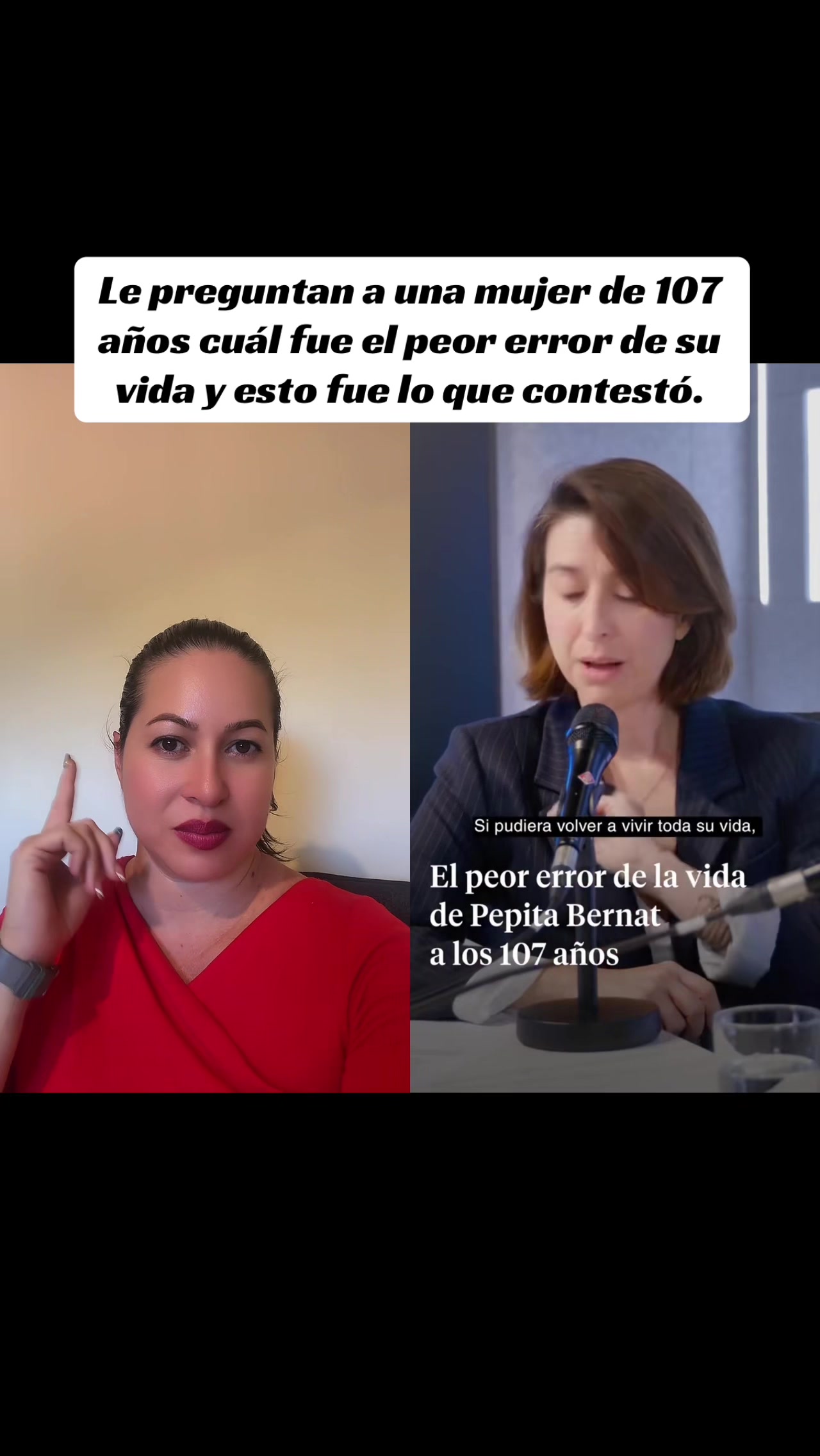 @Bray_Sulbaran_Psicologia