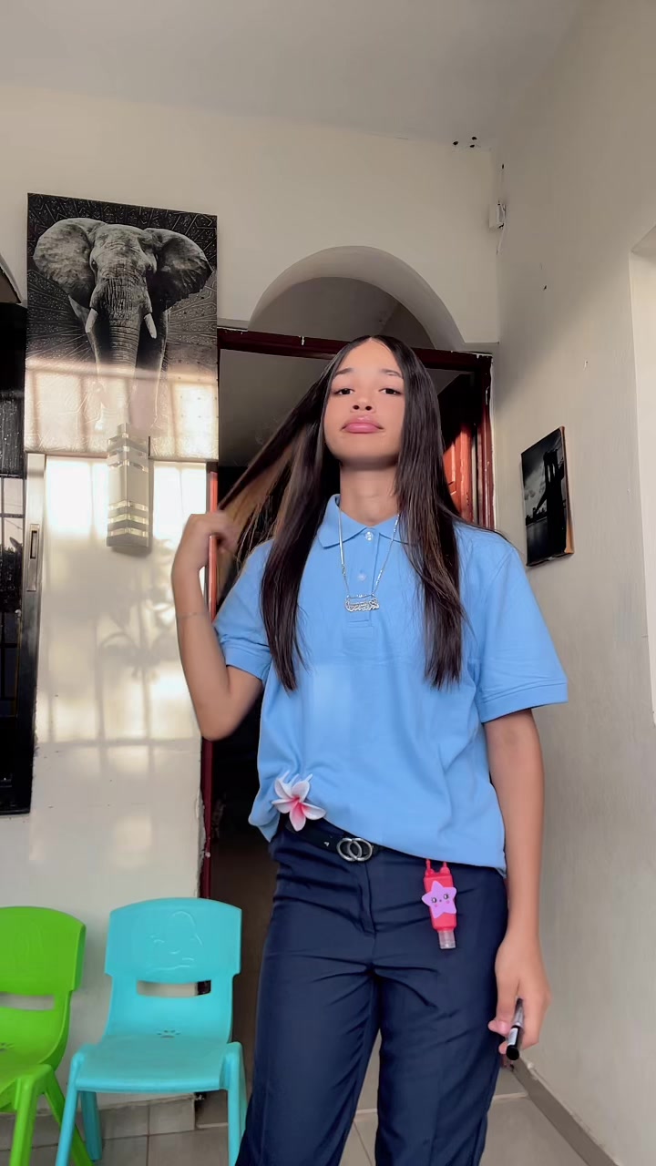 @Ariiii😍❤️