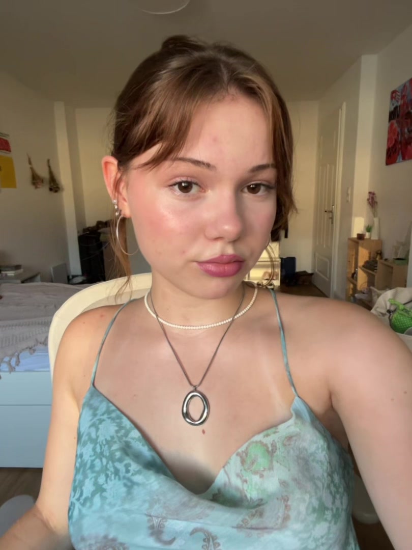 @𝐍𝐢𝐤𝐞