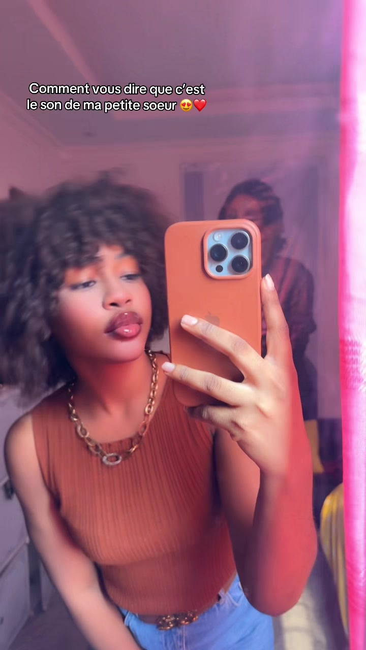 @Lil_moto 🇨🇩💋