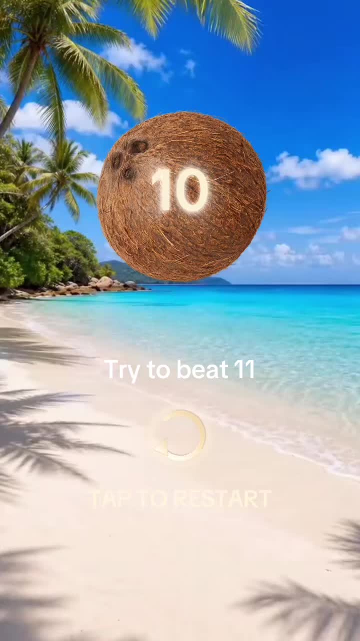 @Kj256