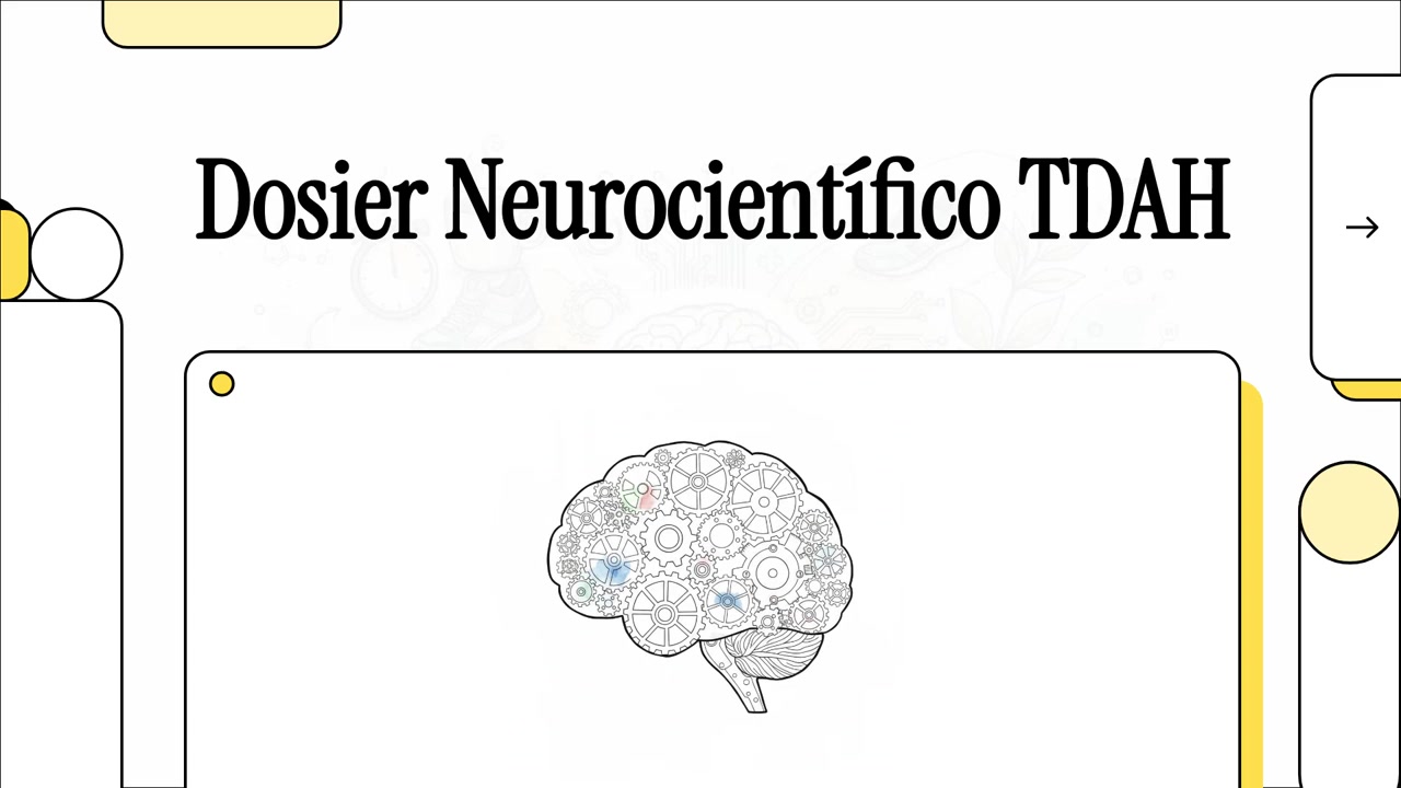 @Dr.Cristian_MindMD