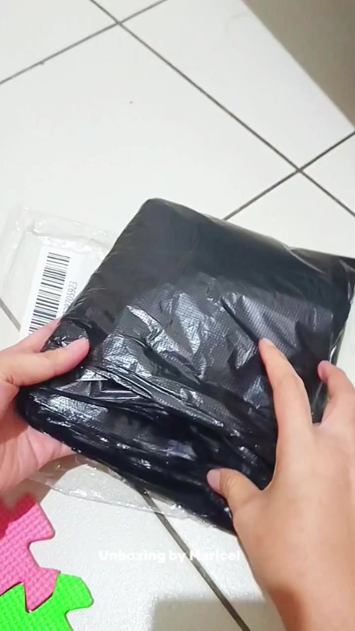 @Marscel