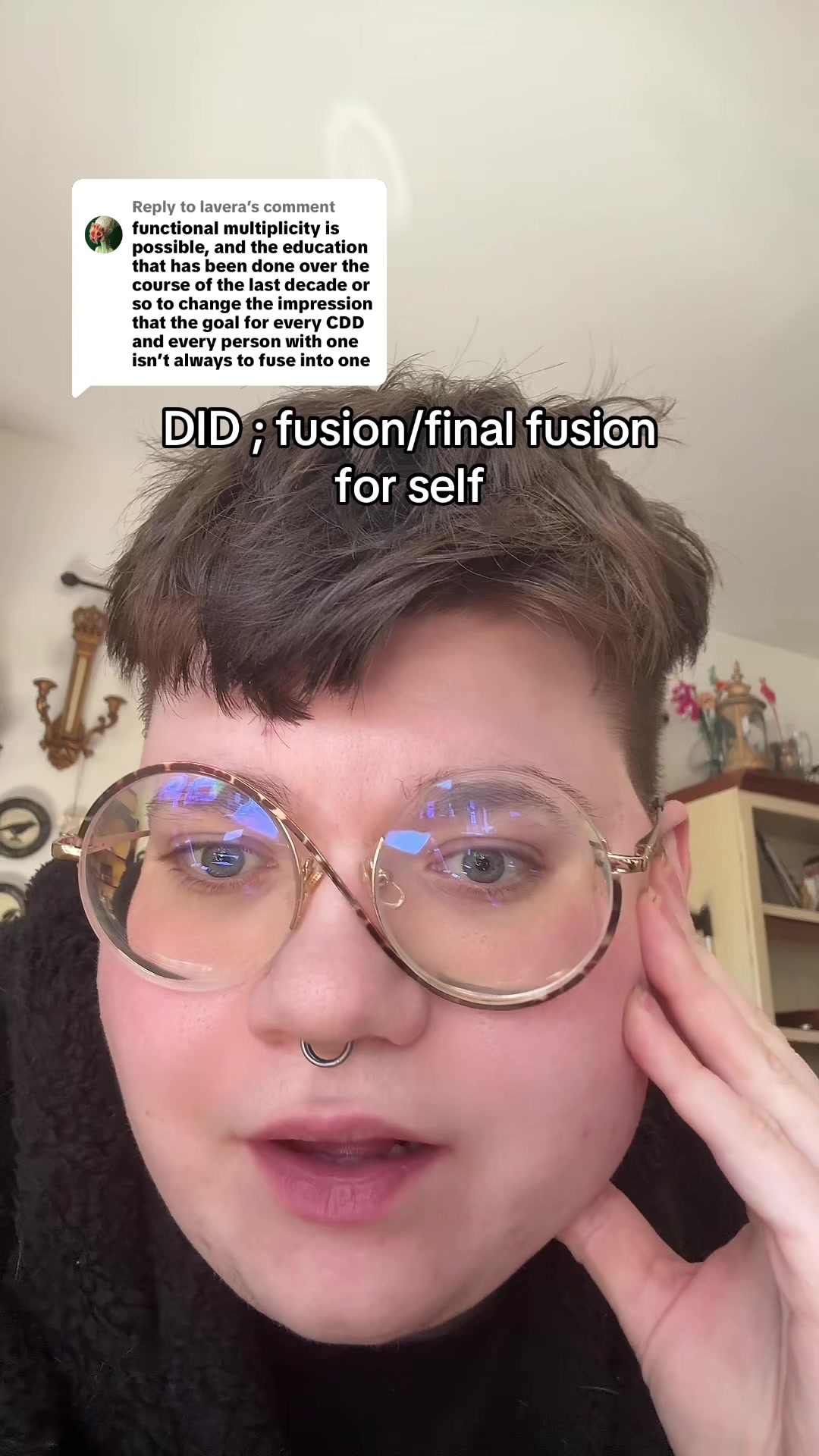 @Marloaf Et Al ๐