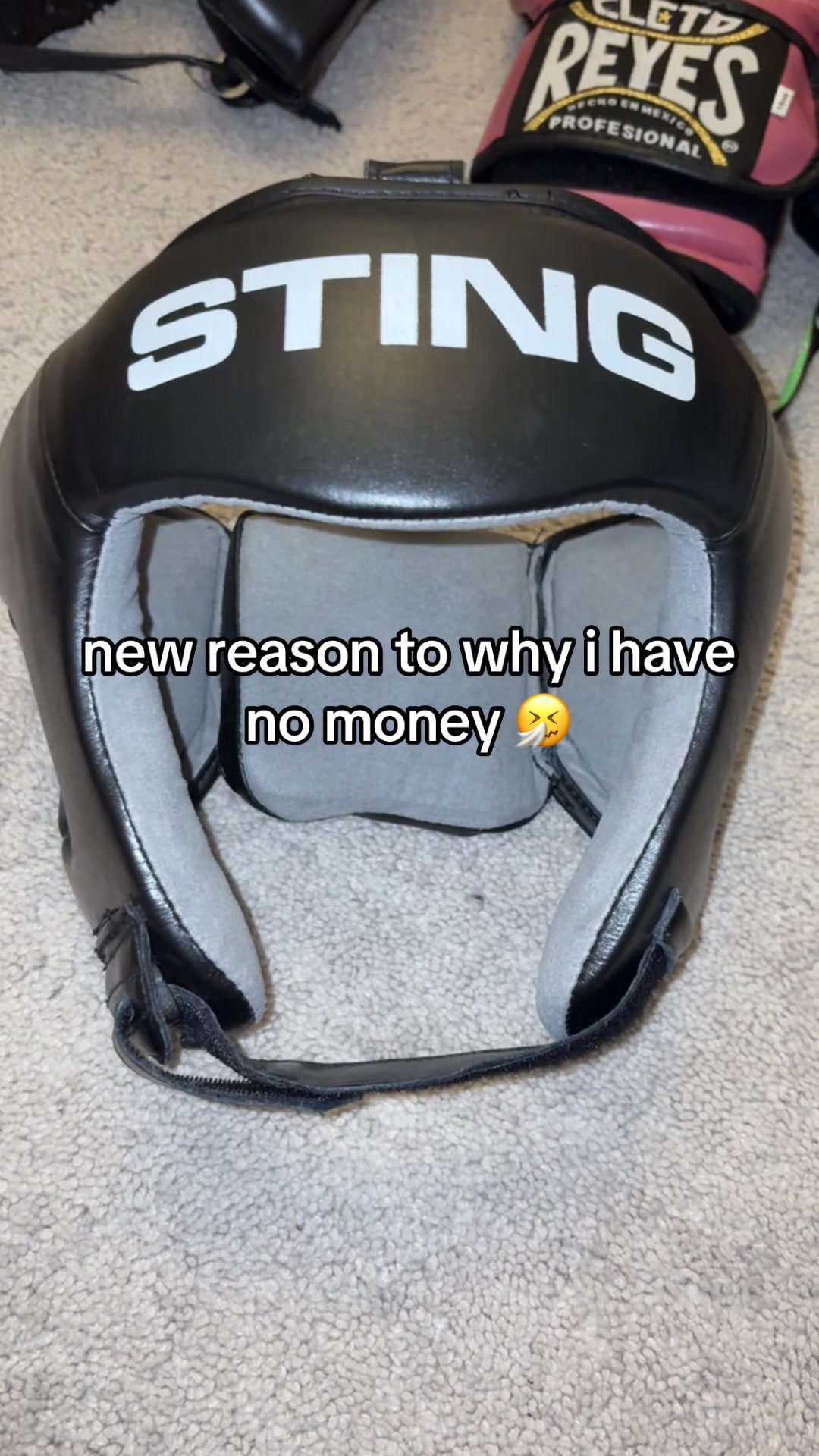 @𝖉𝖆𝖎𝖘𝖆𝖓