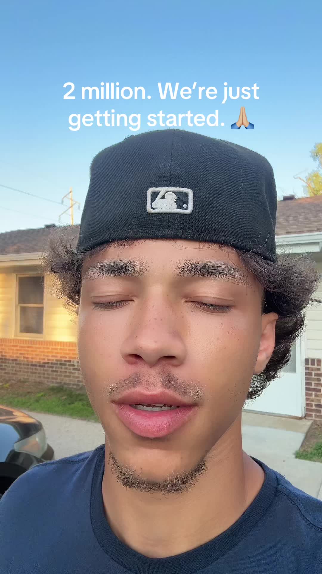 @thisisqueso