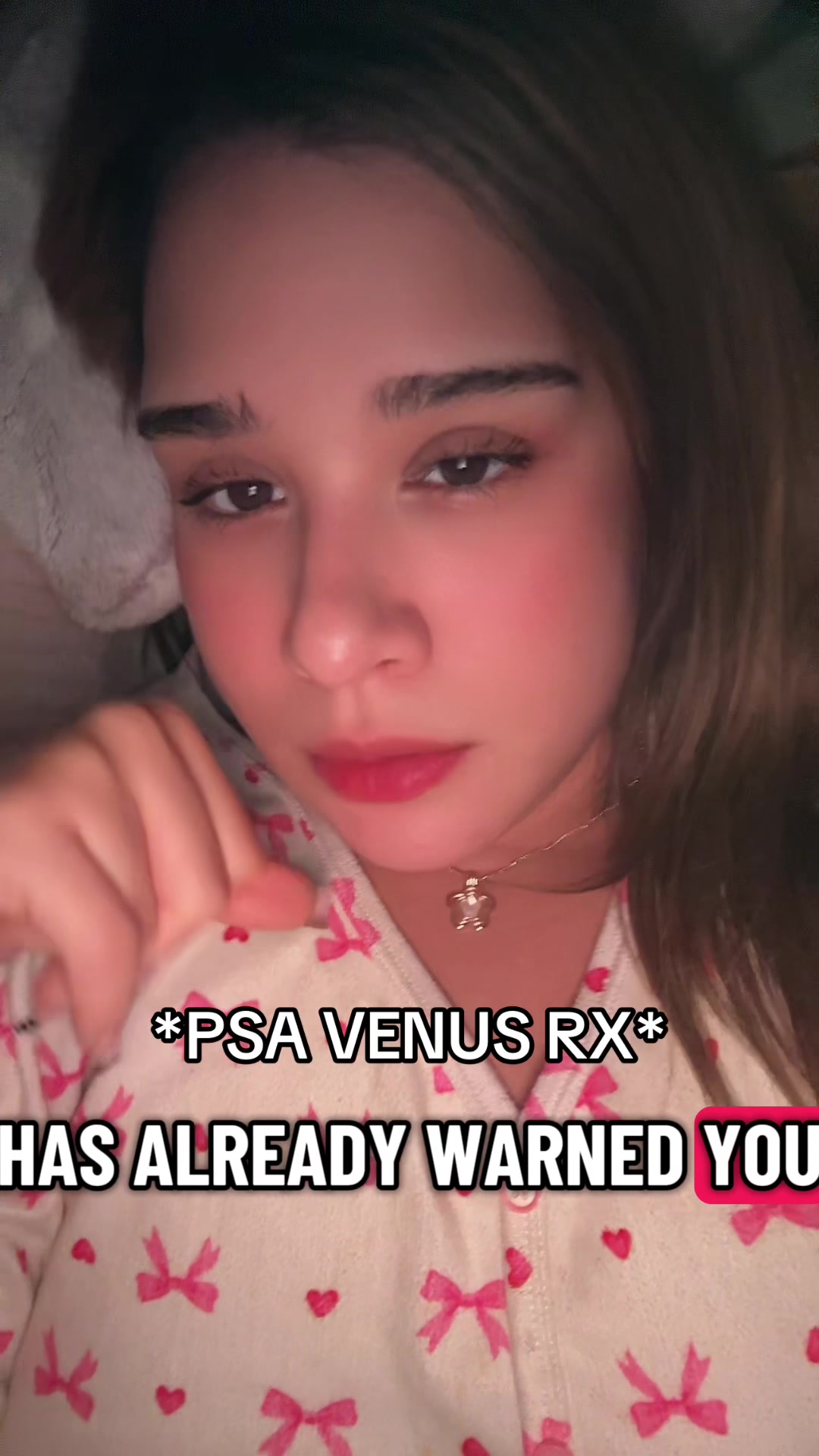 @Gigi
