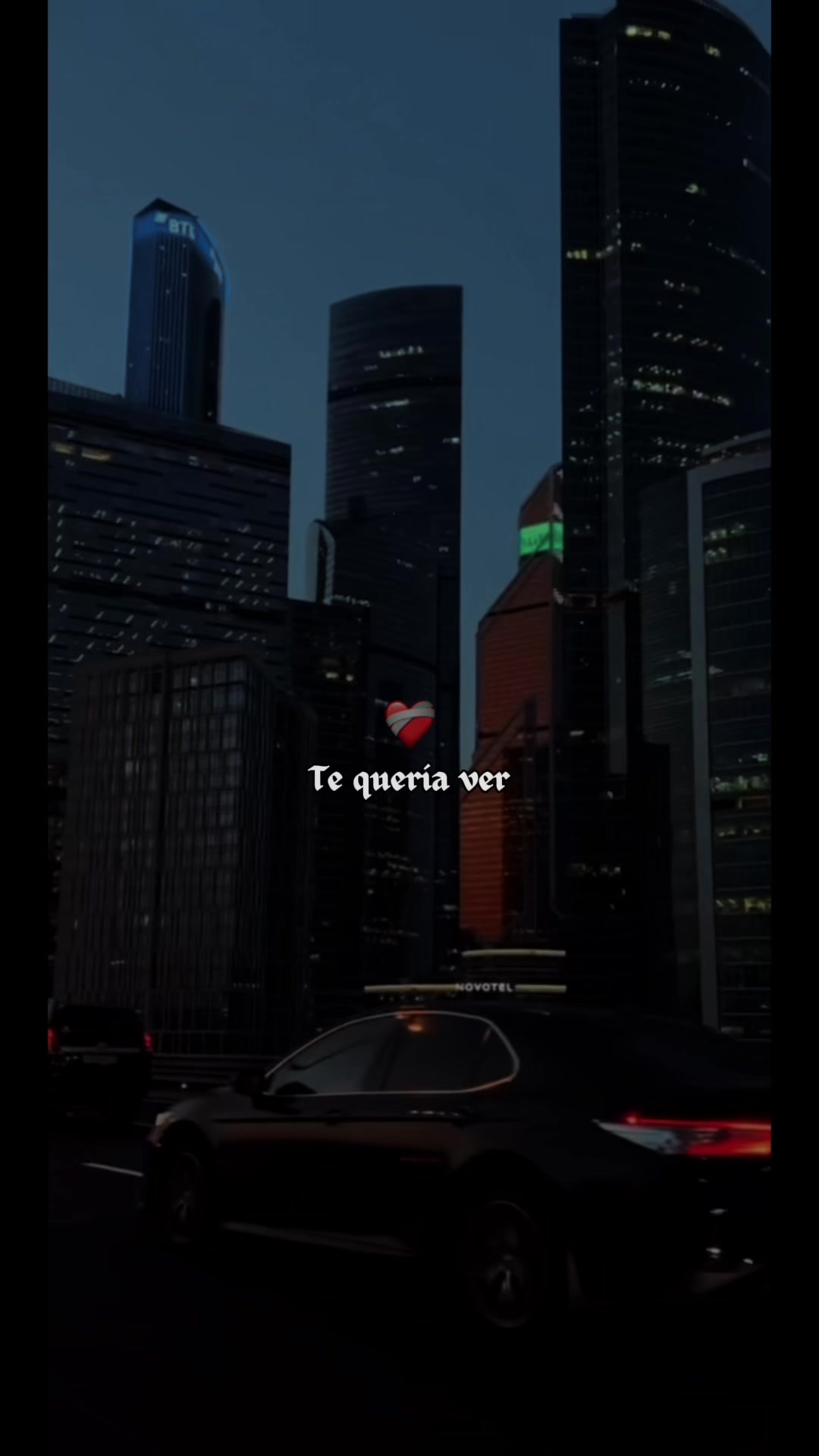 @🔥Rolitas_0317🔥