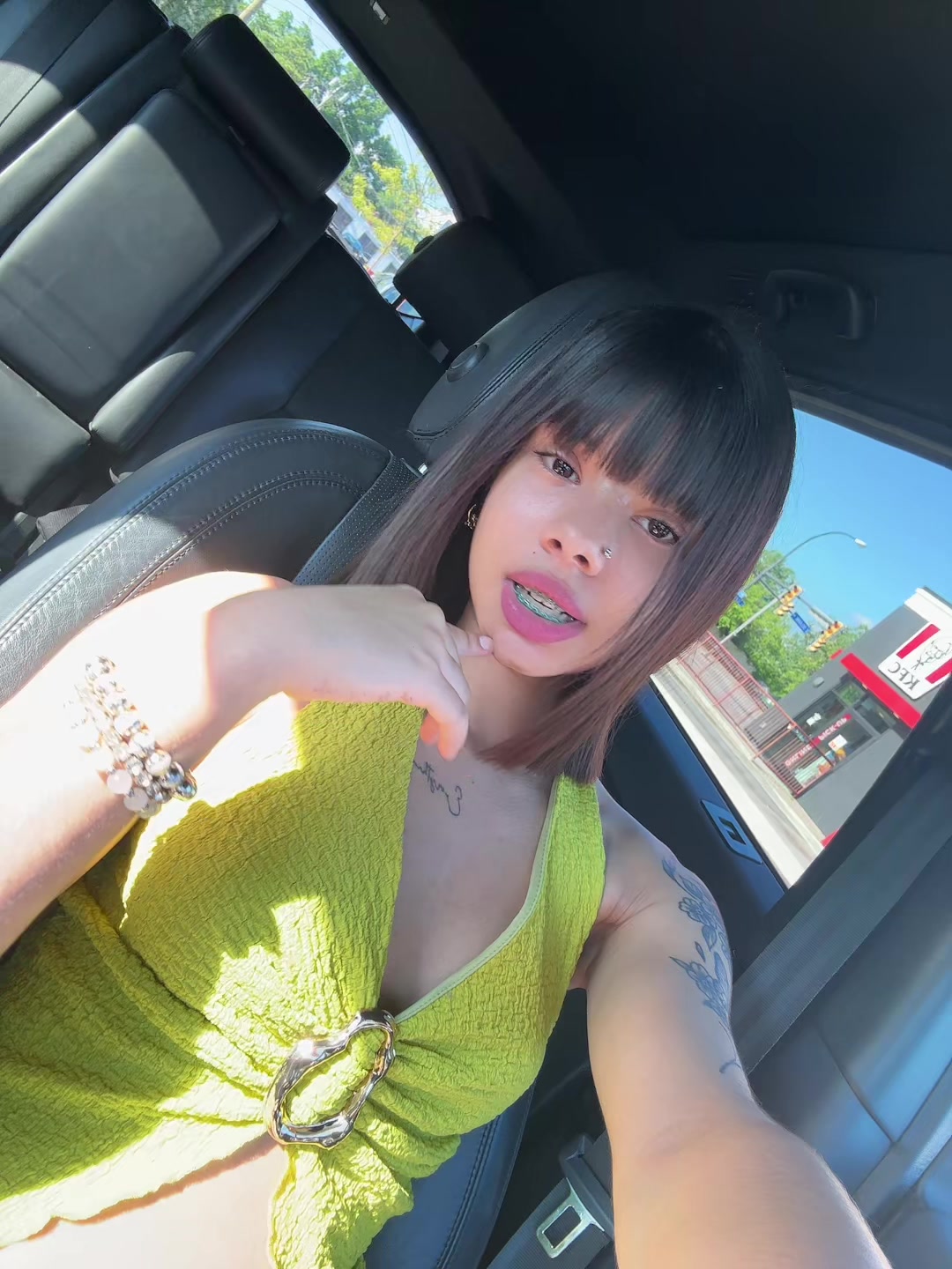 @𝐘𝐨𝐚