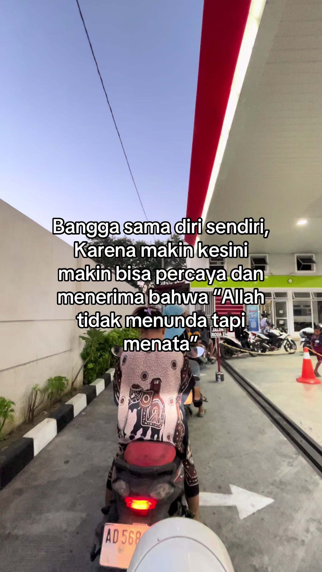 @dypii