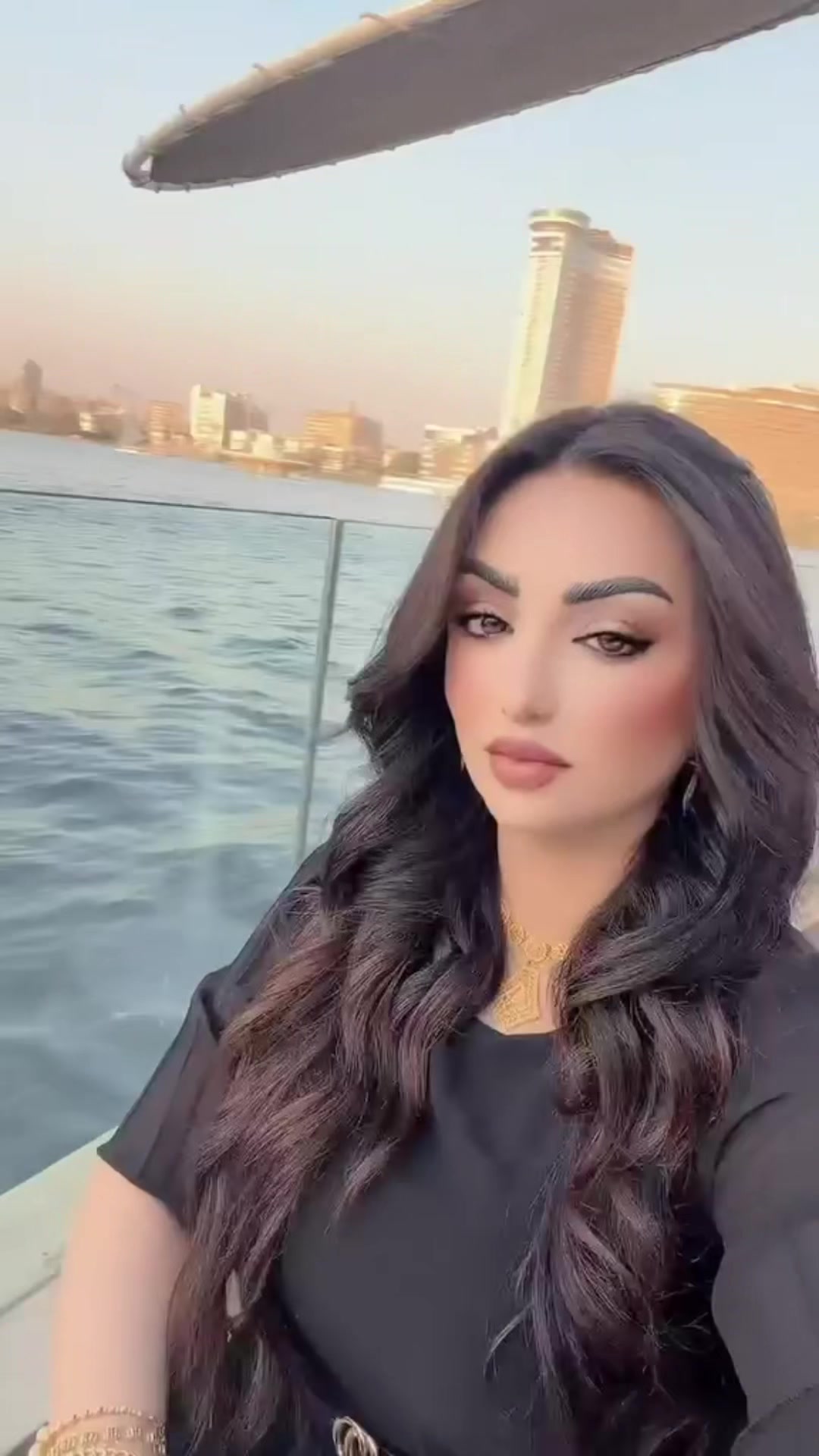 @🇶🇦ضمى روحي🇶🇦