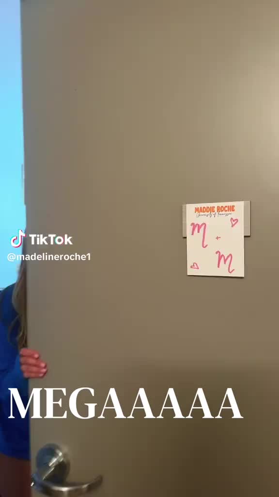 @Mascfour