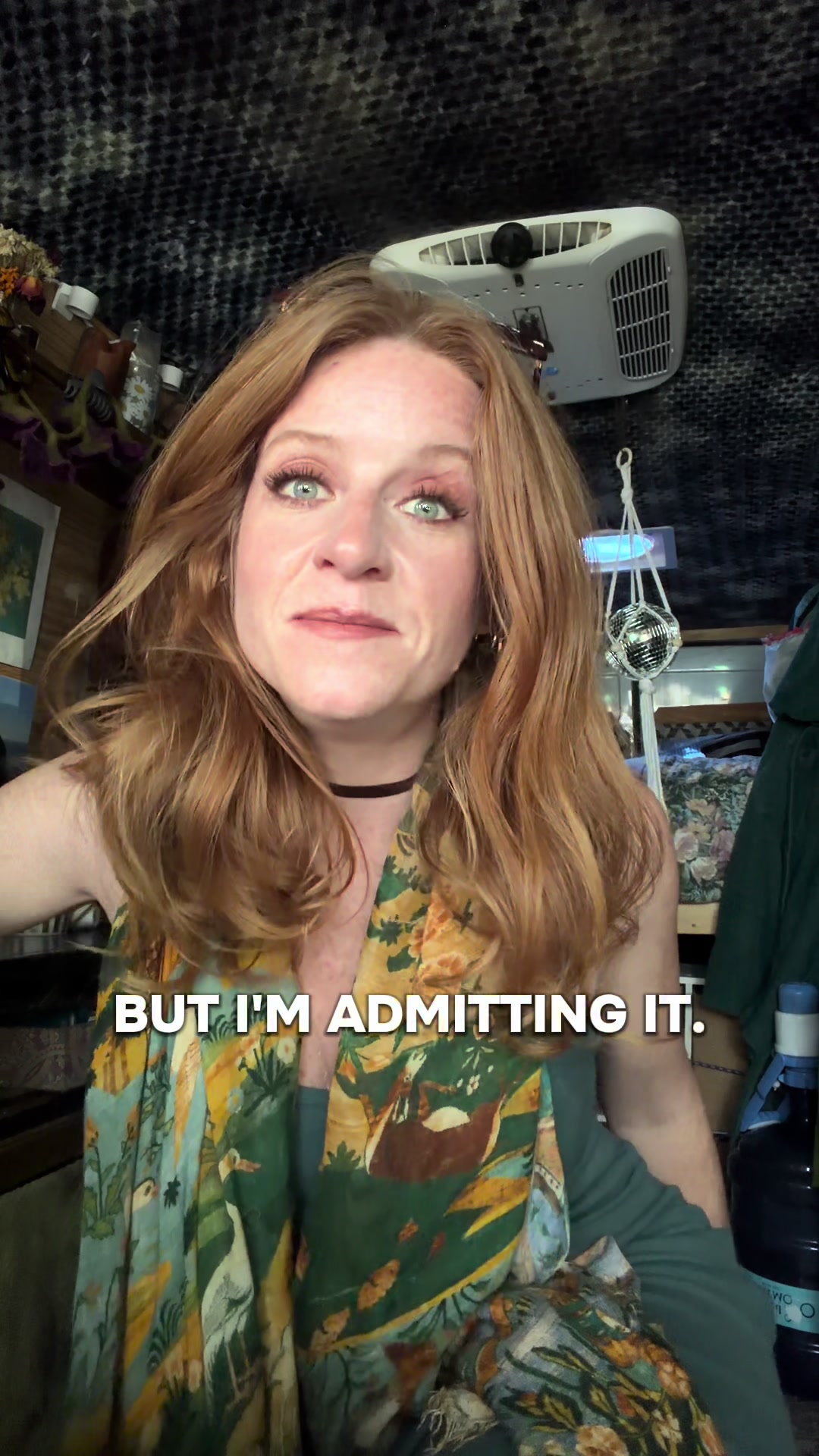 @gingerwithasprinter