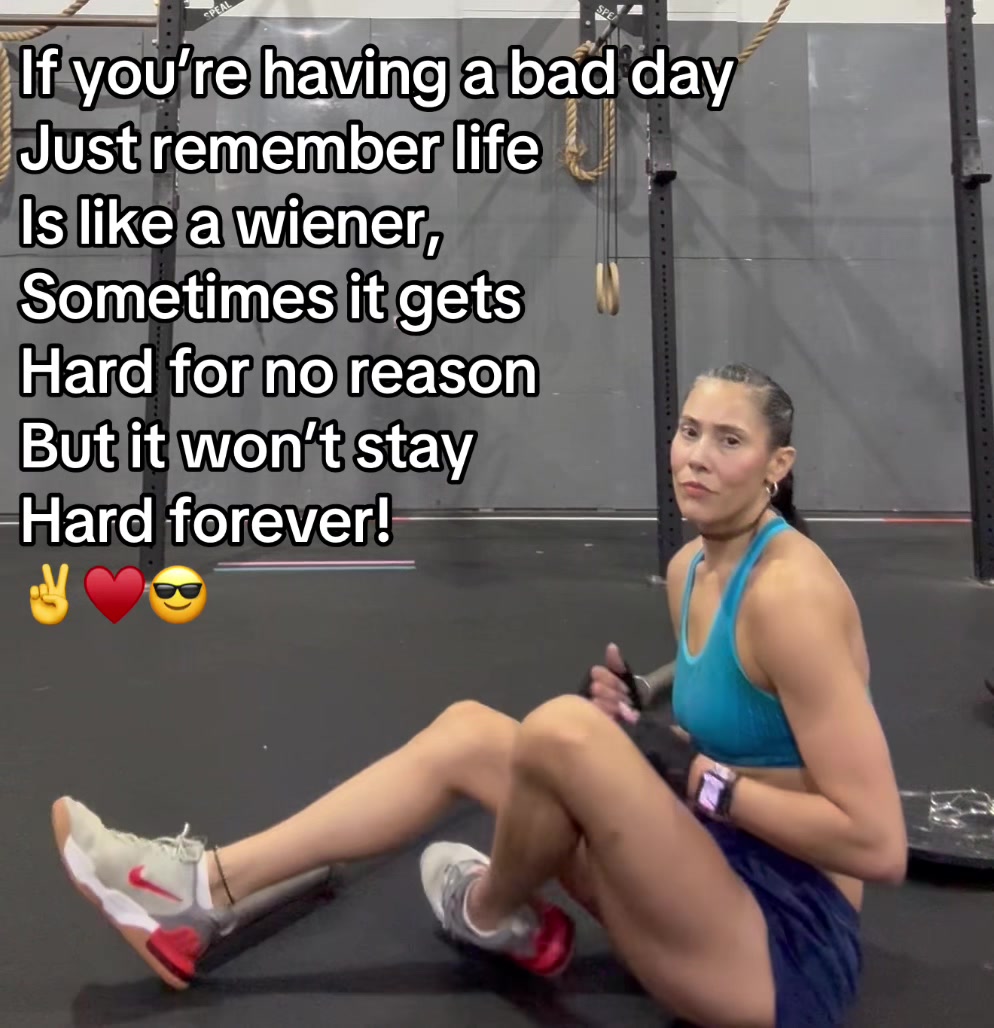@feelfreefitness