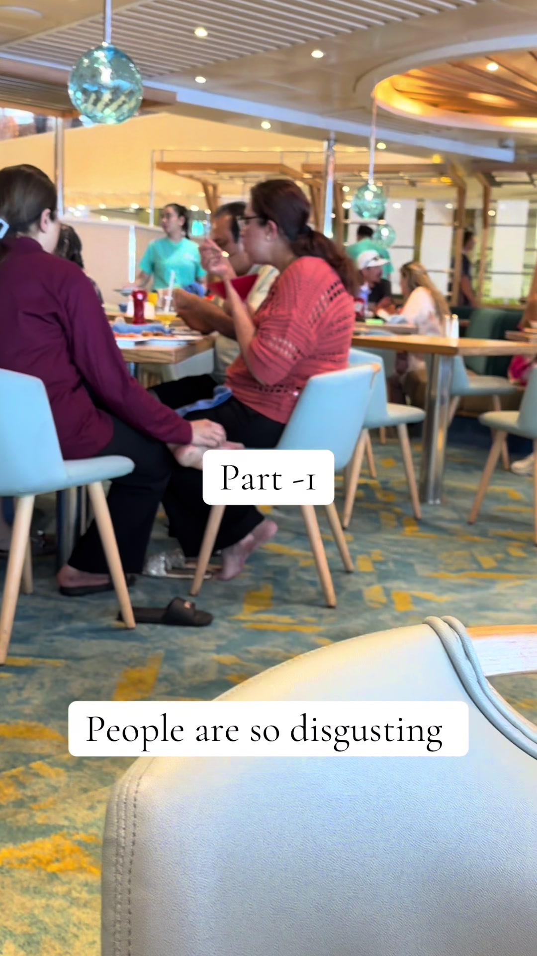 @“huh”