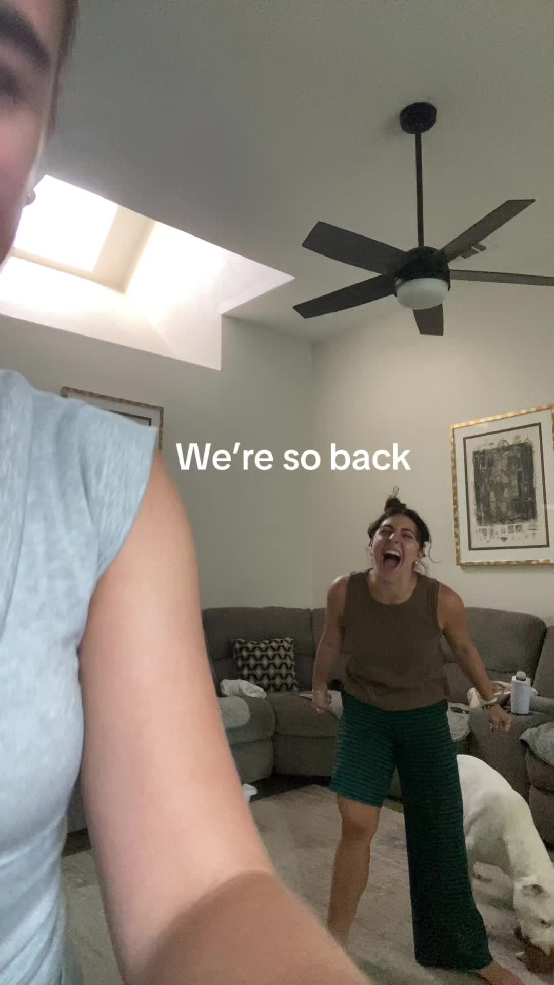 @daphnefitz