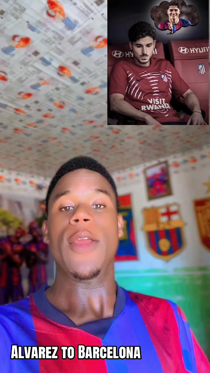 @King 👑 Abdul Mai kadara