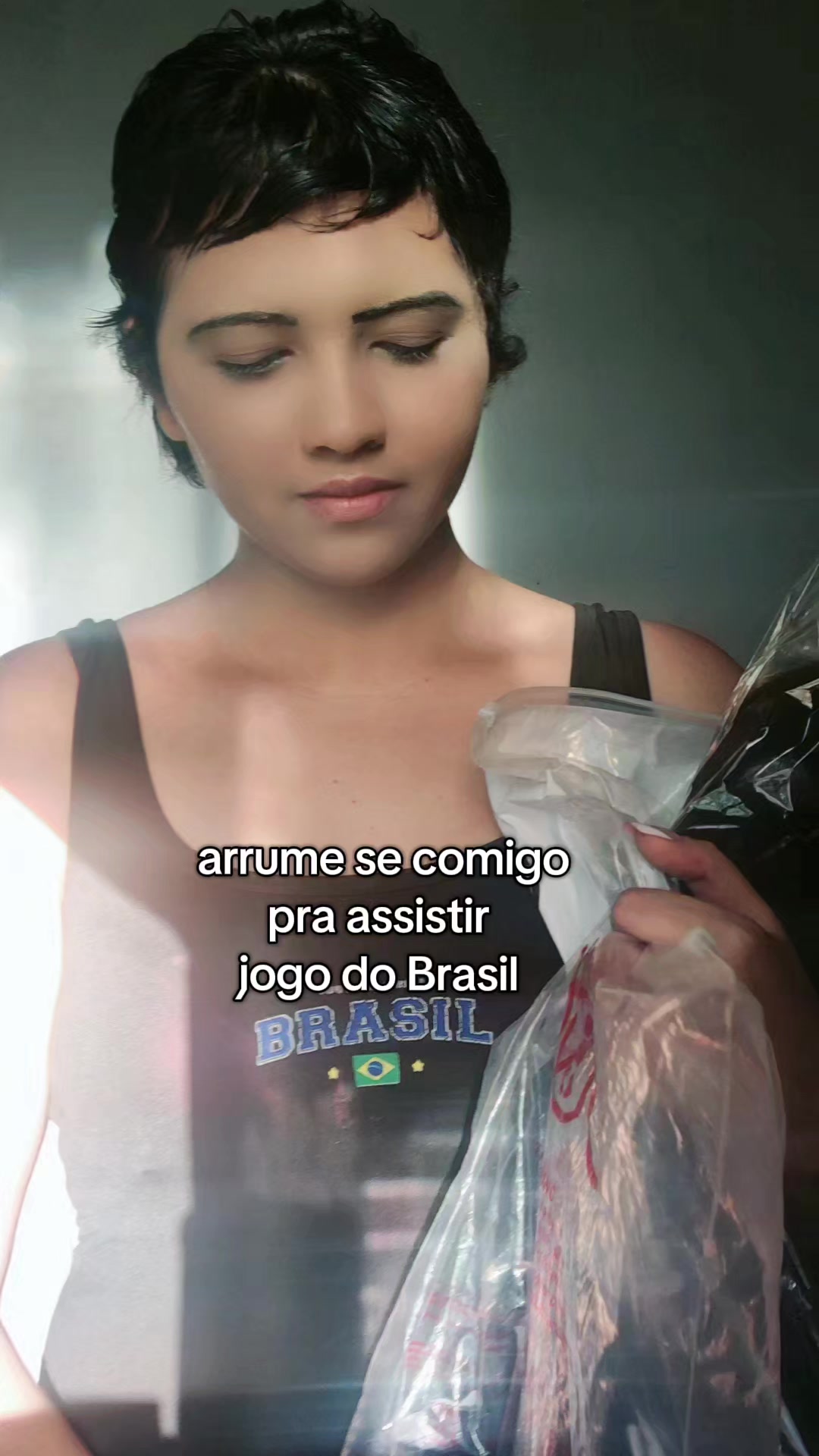 @futura_modelo