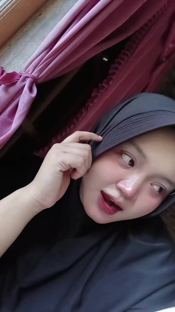 @โ. ๐หเฟ ๐๐จ๐ง๐ฒ๐๐ ๐๐หโ