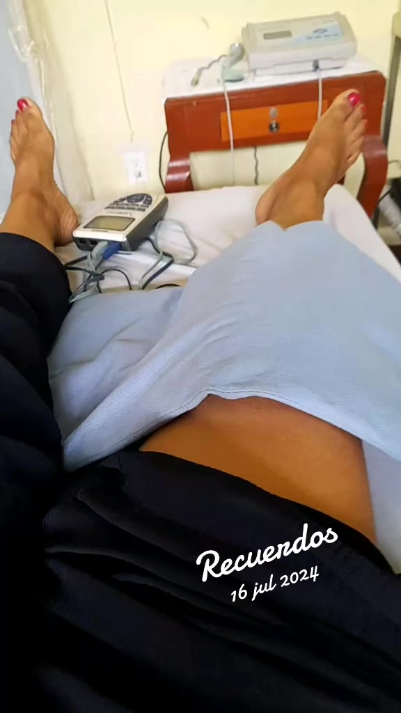 @Eli Quintana 💃🤭